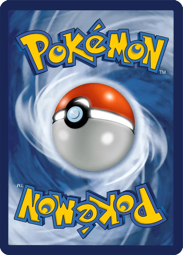 Cresselia NIV.X